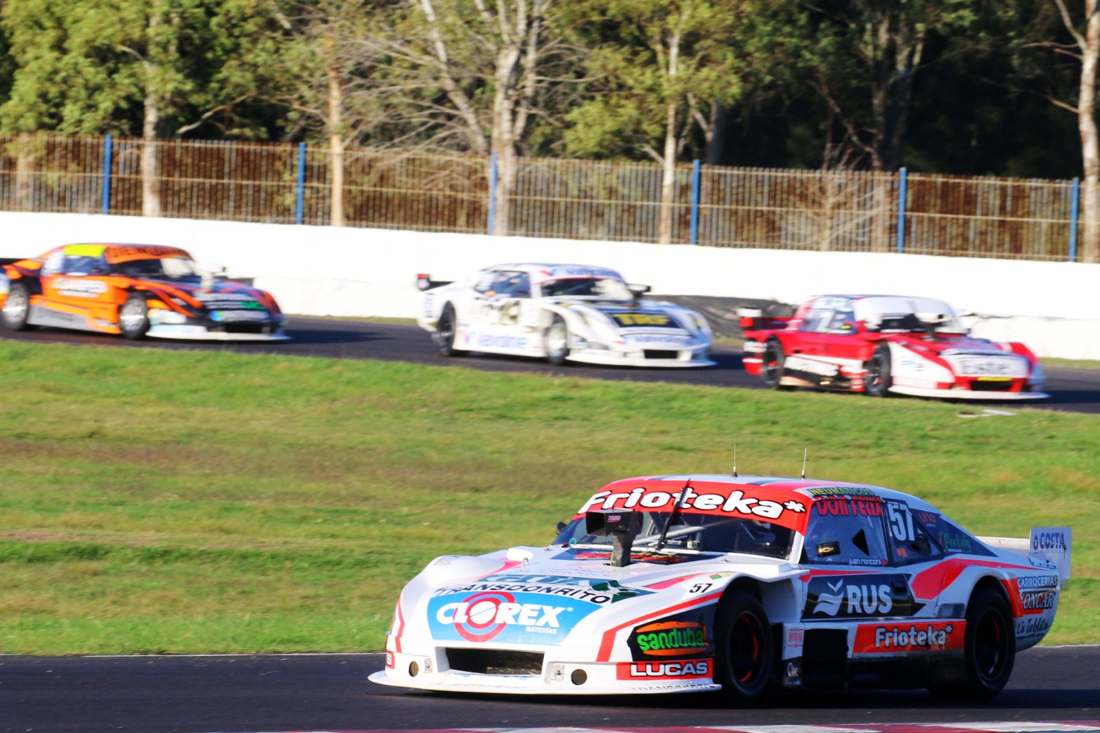 Las mejores fotos del fin de semana del Procar 4000: WhatsApp Image 2023-05-07 at 18.01.11.jpeg